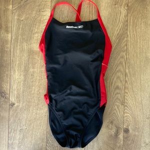 Reebok swimsuit